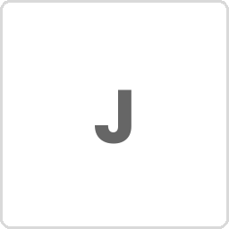 Logo van JouwPrivacySIM.nl