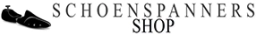 Logo van SchoenspannersShop.nl