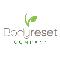 Bodyreset Company