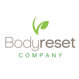 Bodyreset Company
