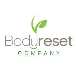 Logo van Bodyreset Company