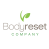 Bodyreset Company's logo