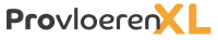 ProvloerenXL