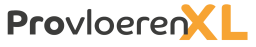 ProvloerenXL