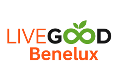 Logo van LiveGood Shop