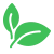 Bewustbestellen's logo