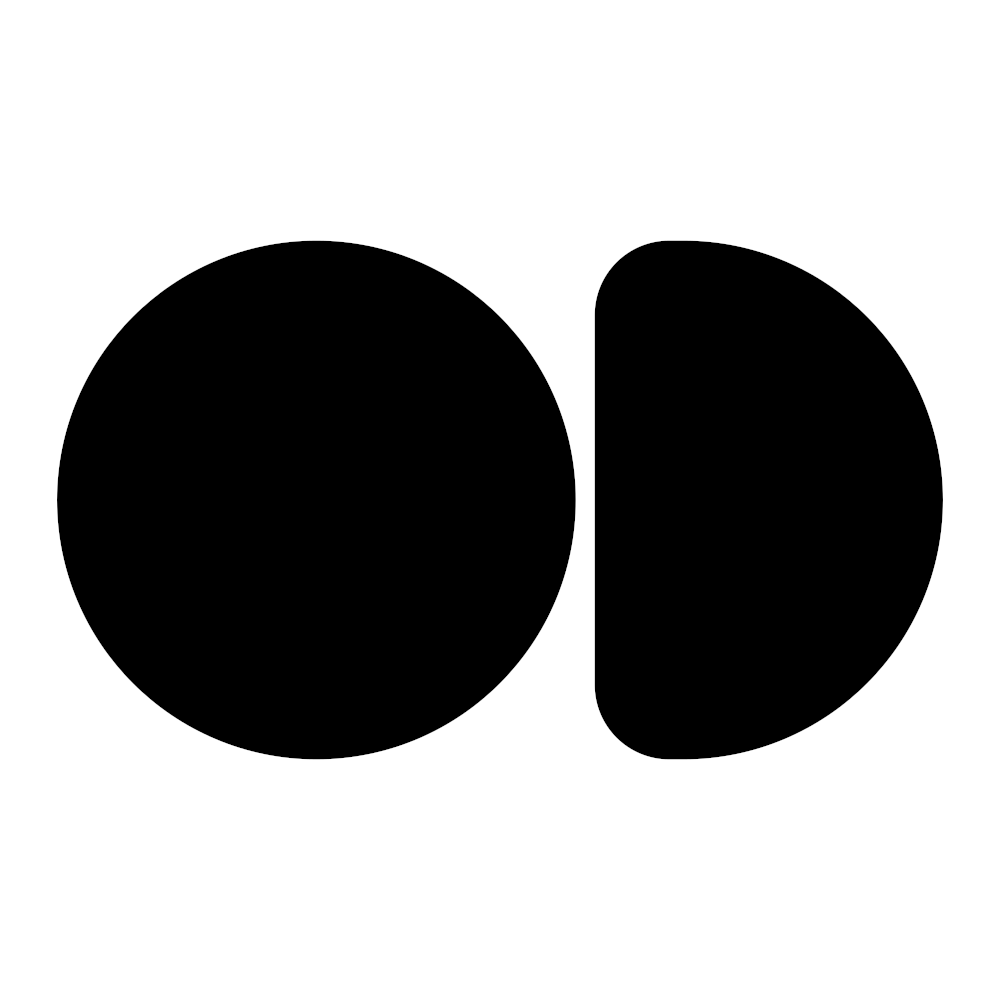 Release-opmerkingen v22.0 (Dutch), image size:1000x1000