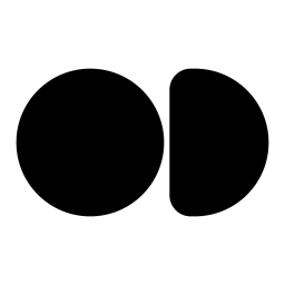 Logo van Ocel Design
