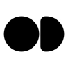 Ocel Design's logo