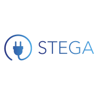 STEGA