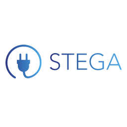 STEGA