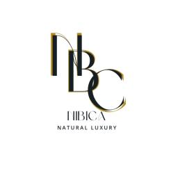 Logo van NiBiCa