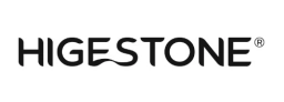 Logo van Higestone Nederland