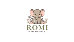 Romi boutique