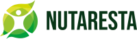 Nutaresta.com