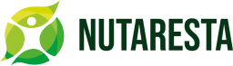 Nutaresta.com