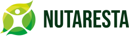 Logo van Nutaresta.com