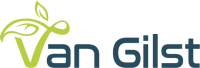 Technische handelsonderneming A.D. van Gilst bv