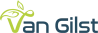 Technische handelsonderneming A.D. van Gilst bv's logo