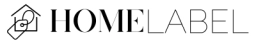 Logo van Beauty car