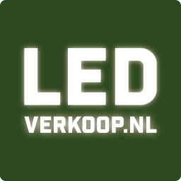 Logo van LEDverkoop.nl