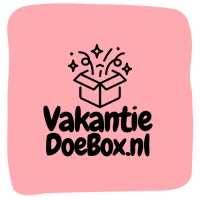 Vakantiedoebox.nl