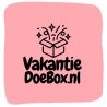 Vakantiedoebox.nl's logo