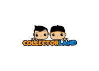 Collectorland