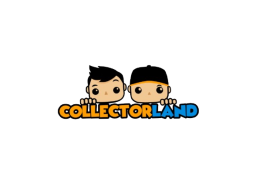 Collectorland