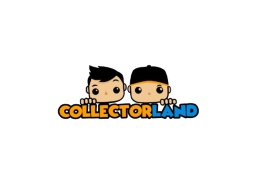 Logo van Collectorland