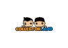 Collectorland's logo