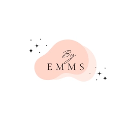 Logotip By Emms