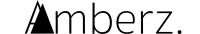 Amberz