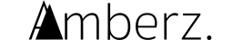 Amberz