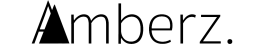 Logo van Amberz