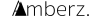 Amberz's logo