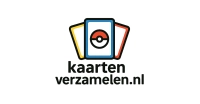 Kaartenverzamelen.nl
