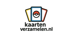 Logo van Kaartenverzamelen.nl