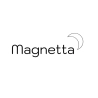 Magnetta.nl's logo