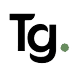 Logo van Textielgeschenk.nl