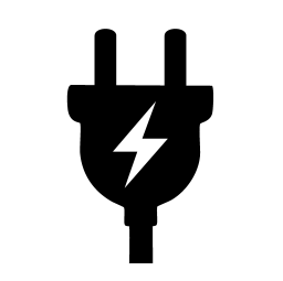 Plugin-Batterij.nl