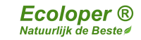 Ecoloper | Natuurlijk de Beste!
