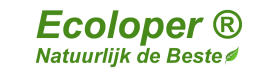 Ecoloper | Natuurlijk de Beste!