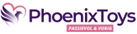 PhoenixToys