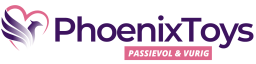 PhoenixToys