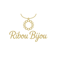 Ribou Bijou