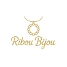 Ribou Bijou's logo