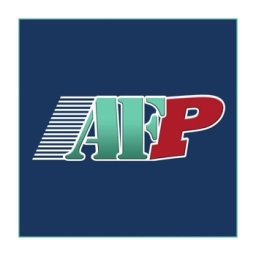 Logo van NL Action Figure Playground