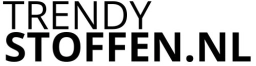 Logo van Trendystoffen.nl