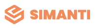 Simanti